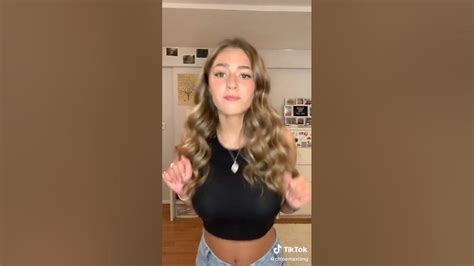 chloe lang tiktok.